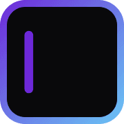 Alice App logo