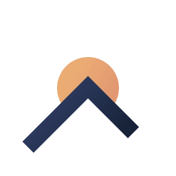 Heydai logo