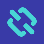 heylink.me logo