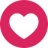 HiFun AI logo