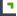 HighPerformer Social Bio logo