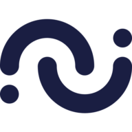 hijiffy.com logo