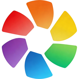Himedia.ai logo