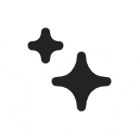 Hintedly logo