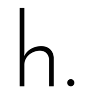 hippist AI logo