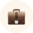 HireBase logo