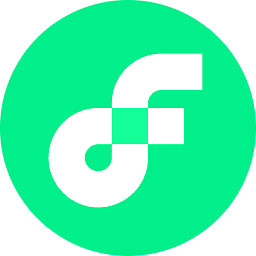 HireFlow logo
