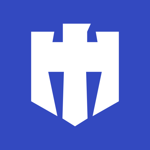 Hirempire logo