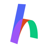 hiring tool logo