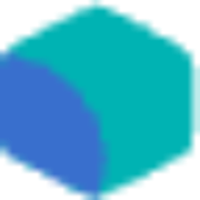 hiroscope.ai logo