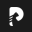 HitPaw Online Photo Enhancer logo
