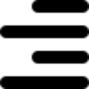HitPublish.ai logo