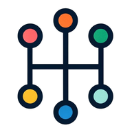 HitWit logo