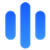 Hive logo