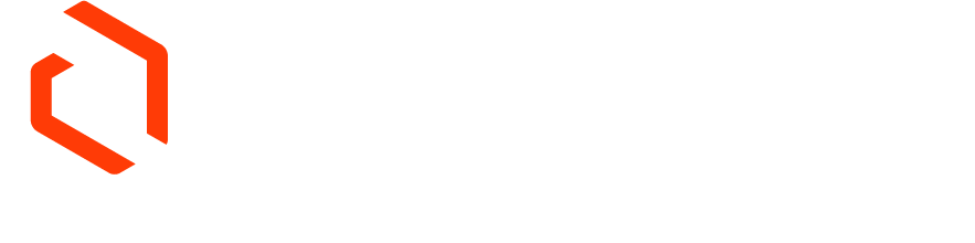 HiveSight logo