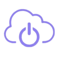 HiveSpark logo