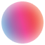 Holo logo