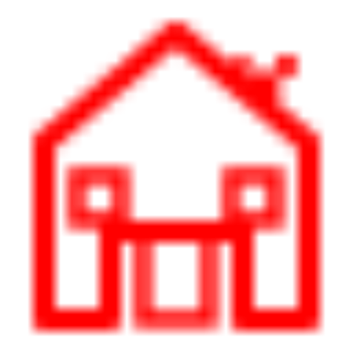 Home Design AI logo