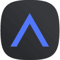 Homesage.ai logo