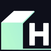 HomestylerAI logo