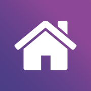 Homeway logo