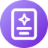 HomeworkAI logo