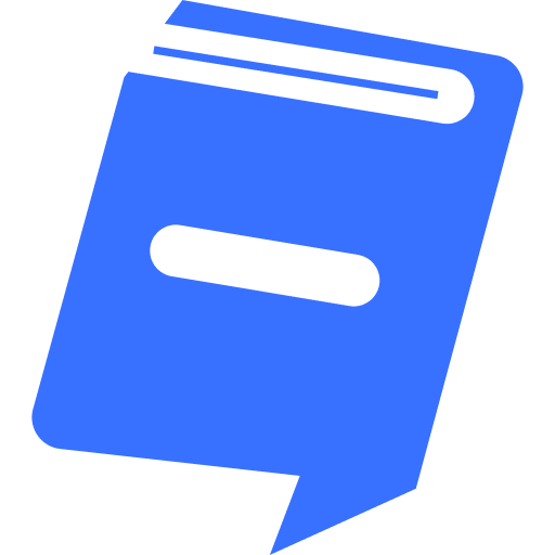 HomeworkAI.ai logo