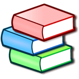 Homeworkify logo