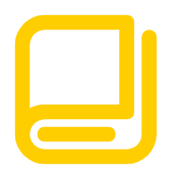 Homeworkify.im logo