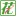 Homiis logo