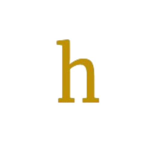 Honeybear.ai logo