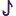 HookGen logo