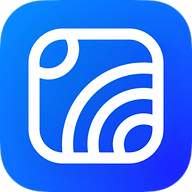 Hookle logo