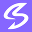Hooksy.ai logo