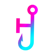 HookTok logo