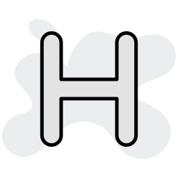Hopbz logo