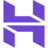 58. Hostinger logo