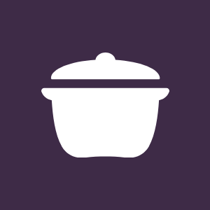 Hotpot Youtube thumbnail maker logo