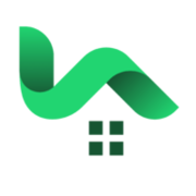 Houmify logo