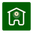 HouseDesign logo