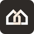 HousePlan logo