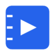 HoverNotes logo