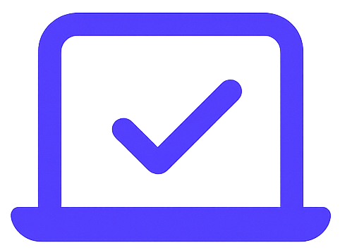 HubbleIQ logo