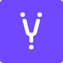 Hubtype logo