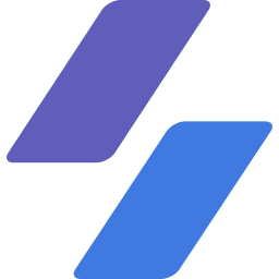 Hulk Helper logo