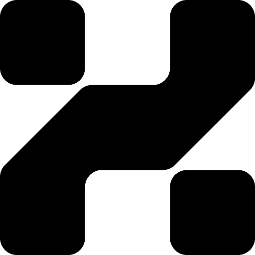 Huly logo