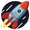 Humanizar text ai logo
