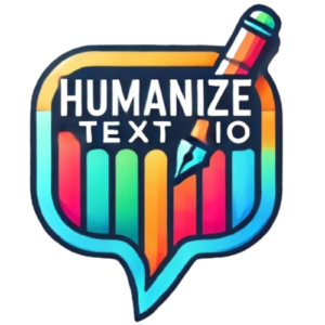 Humanize AI logo