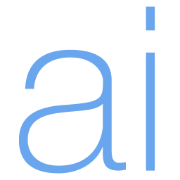 Humanize AI Text logo