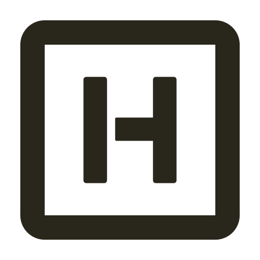 HumanizeAI.com logo
